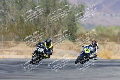 media/Oct-19-2024-CVMA (Sat) [[7df39c5a0d]]/Race 6-Formula Twins-Formula 40 UL/